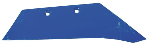 RABE-AGRAR Schnabelschar R. SSP200JB 27081601