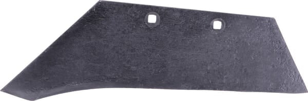 RABE-AGRAR Schnabelschar L. SSP200JB 27081602