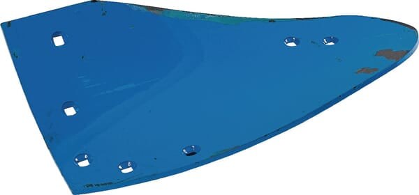 RABE-AGRAR Streichblech R. HRP 236 O 27082201