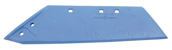 RABE-AGRAR Wechselsp.schar R. SSP-332 OS Orig. 27082701