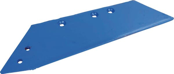 KRAMP Wechselsp.schar L. SSP-332 OS 27082702GP