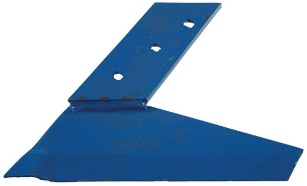 RABE-AGRAR Anlagensech R. NG 61 27083001