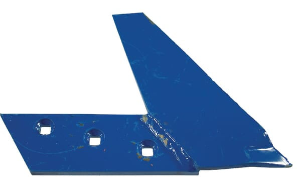 RABE-AGRAR Anlagensech L. NG 61 27083002