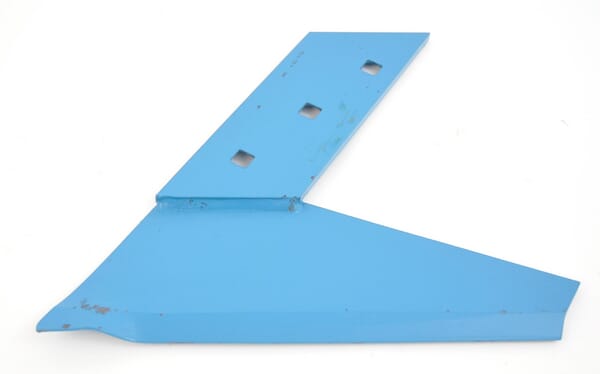 KRAMP Anlagensech L. NG 61 27083002N