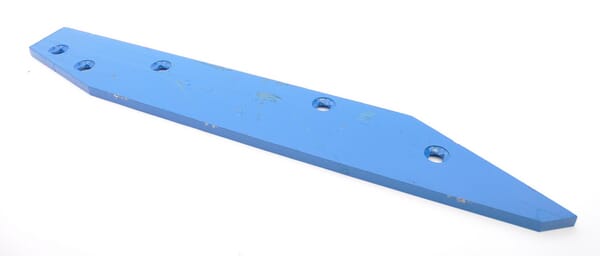 RABE-AGRAR Anlage lang L./R. WP204O Rabe 27084402