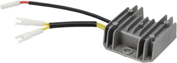 Loncin Gleichrichter mit variabler Spannung 2708801730001