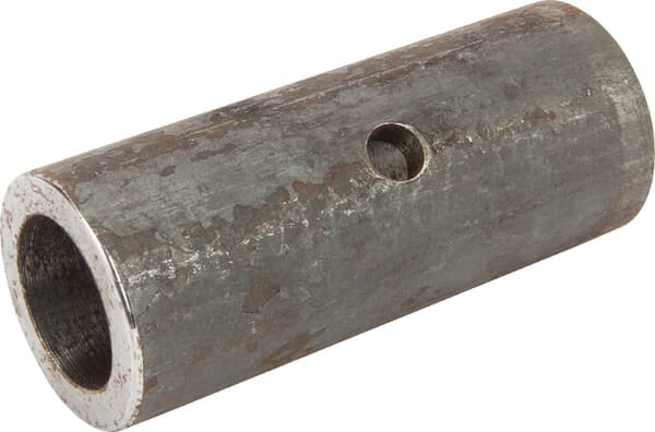 RABE-AGRAR Anschweißbuchse ZUG 3 27090305