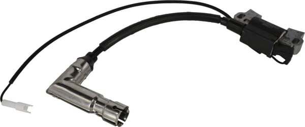 Loncin Zündspule komplett 2709202510004