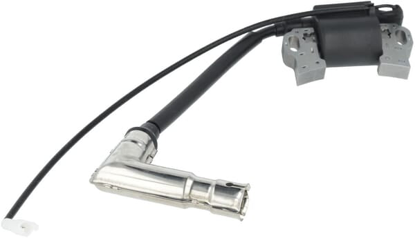 Ignition coil complete