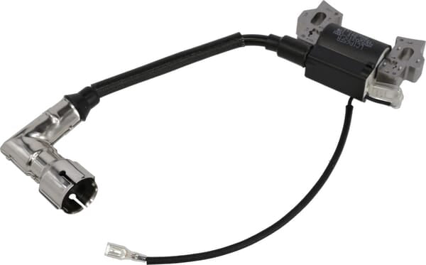 Loncin Zündspule komplett 2709203120001