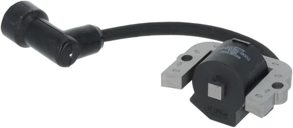 Loncin Zündspule komplett 2709203540002
