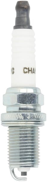 Loncin Zündkerze 2709600280002