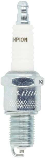 Loncin Zündkerze 2709600460001