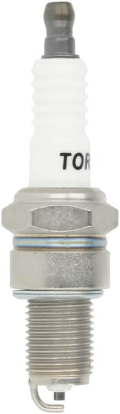 Loncin Zündkerze 2709600890001