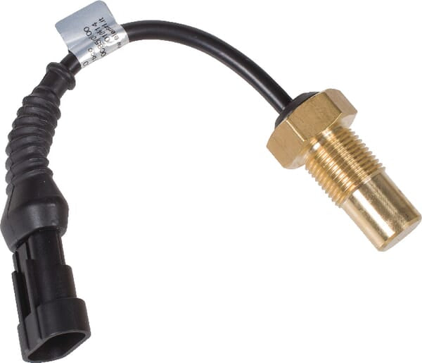 SDF Group Sensor 270990020