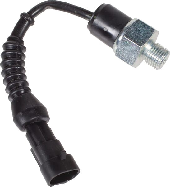 SDF Group Sensor - 1 Stück - 270990090