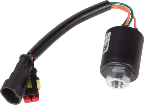 SDF Group Sensor 270990490