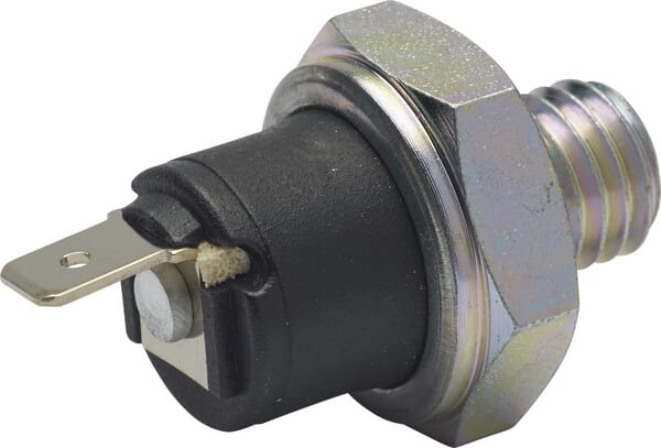 SDF Group Öldrucklampe 270994600