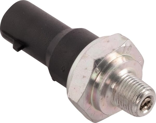 SDF Group Sensor - 1 Stück - 27099660010