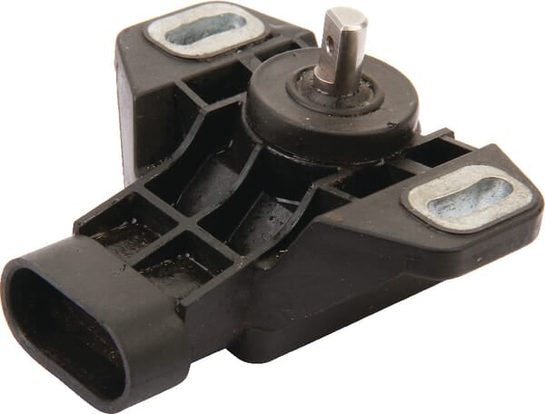 SDF Group Sensor - 1 Stück - 270999950
