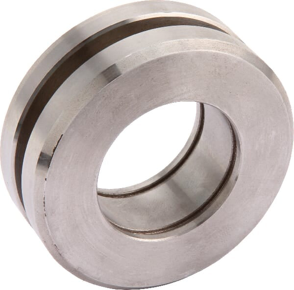 KRAMP Führungsrolle 27104108Z