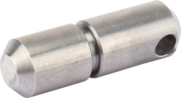 Strautmann Stift - 1 Stück - 27113100