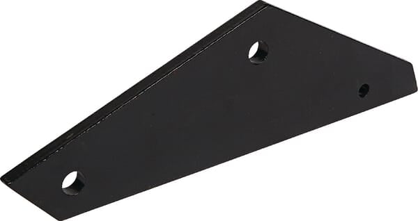 SEKO-Kongskilde Platte - 1 Stück - 812712043X