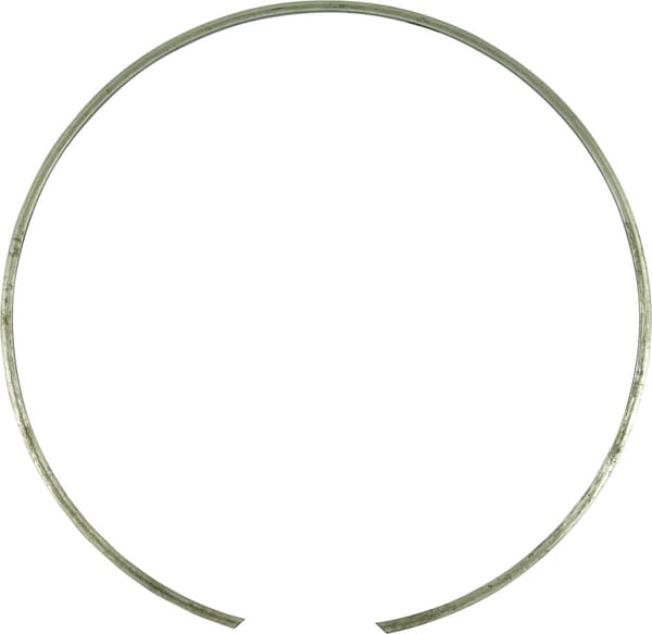 Landini Ring 2714118M3