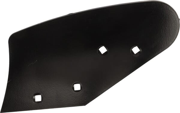 RABE-AGRAR Düngerein.Streichbl. L. RDG-181L 27150802