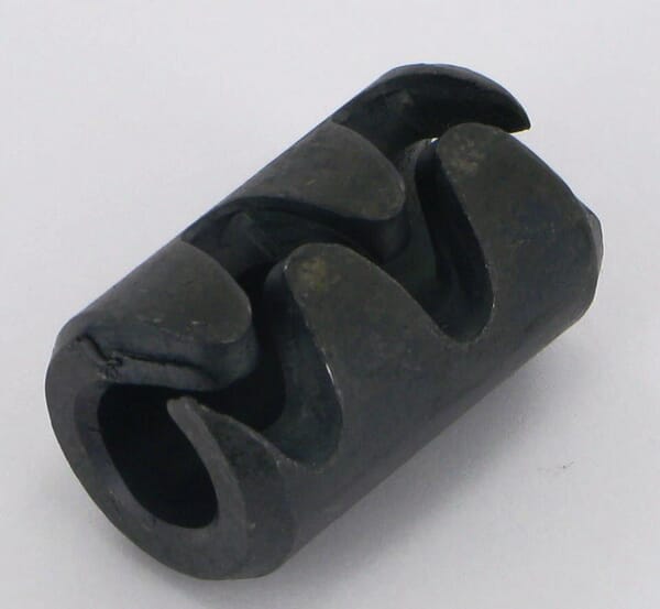 RABE-AGRAR Spannstift 21x36 27154500