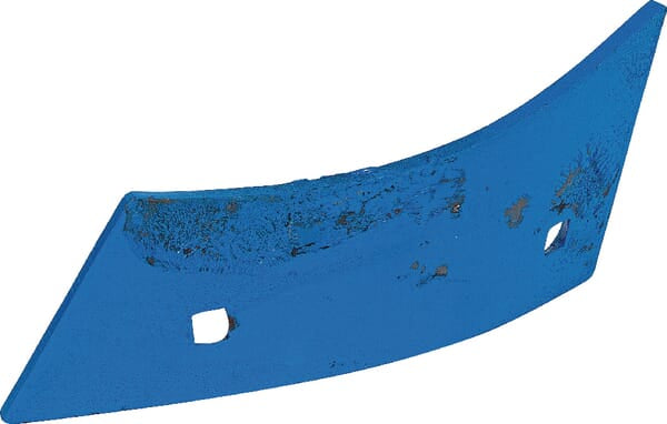 RABE-AGRAR Str.bl.-vorderteil L. VRP250X Rabe 27180702