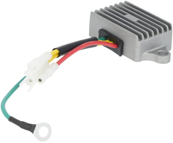 Loncin Gleichrichter 2719300210001