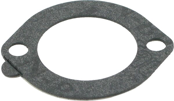 Air filter gasket