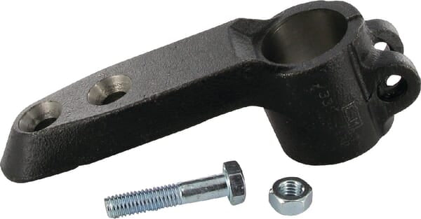 ESM-Busatis Halter Busatis 2720450