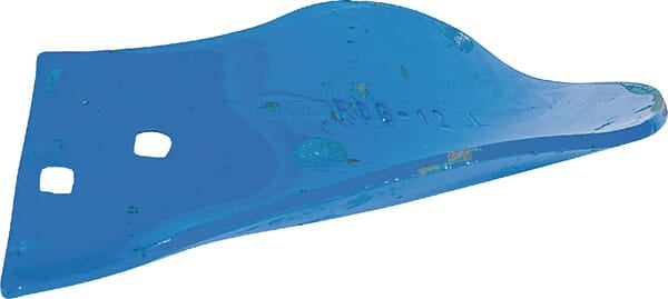 RABE-AGRAR Düngerein.Streichbl. L. RDG-12 27210602