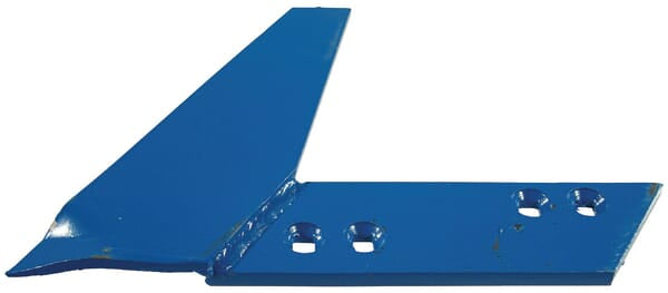 RABE-AGRAR Anlagensech R. NG-71 27220501