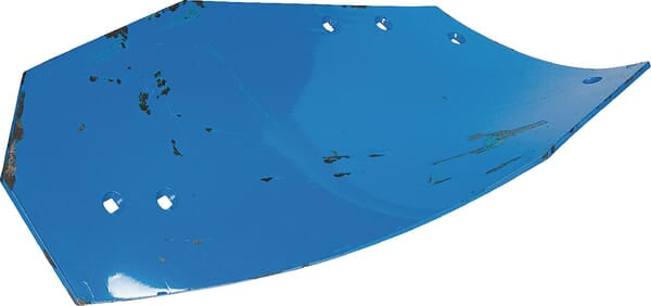 RABE-AGRAR Streichblech R. HRP 297 N 27220701