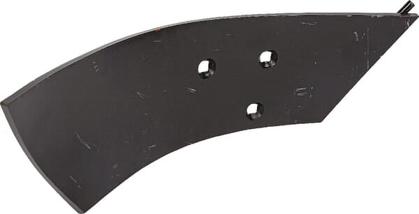 RABE-AGRAR Einlegestreichbl. L. PDG-51 UL 27290102