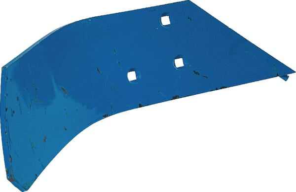 RABE-AGRAR Einlegestreichbl. R. PDG-52 27290801