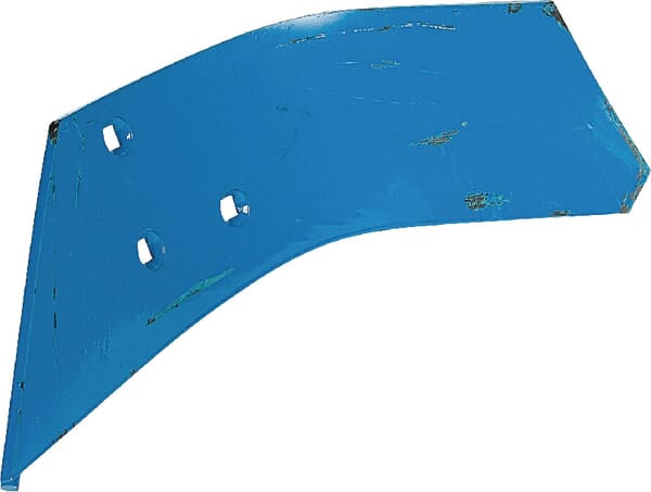 RABE-AGRAR Einlegestreichbl. L. PDG-52 L 27290802