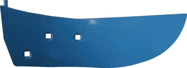 RABE-AGRAR Einlegestreichblech R. PDG-5 27291101