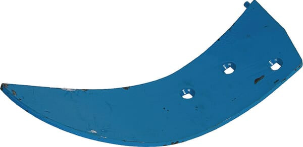 RABE-AGRAR Einlegestreichblech L. PDG-5 L 27291102