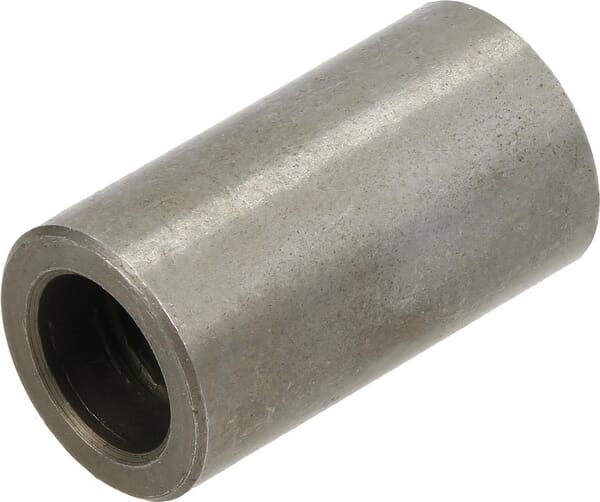 Krone Schraube 2730050