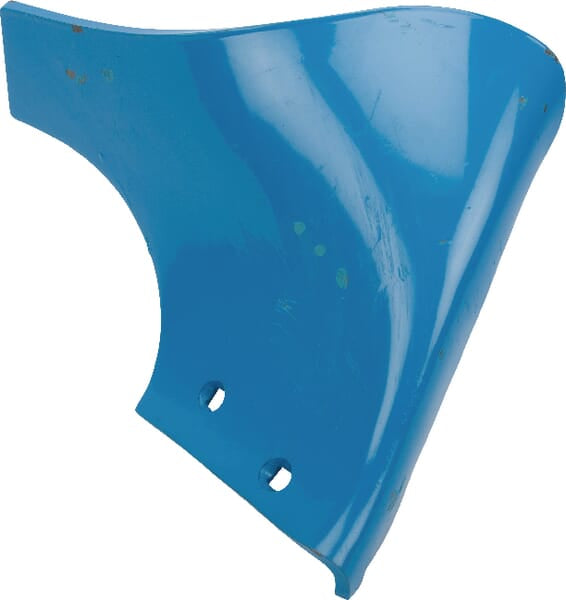 RABE-AGRAR Streichblech R. RPV 518 G&B 27332201