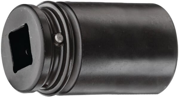 KRAMP Kraftschraubereins. 3/4" 17mm DPK32SL17