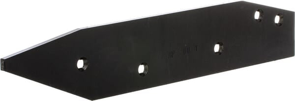 RABE-AGRAR Anlage lang L./R. WP300T Rabe 27360901