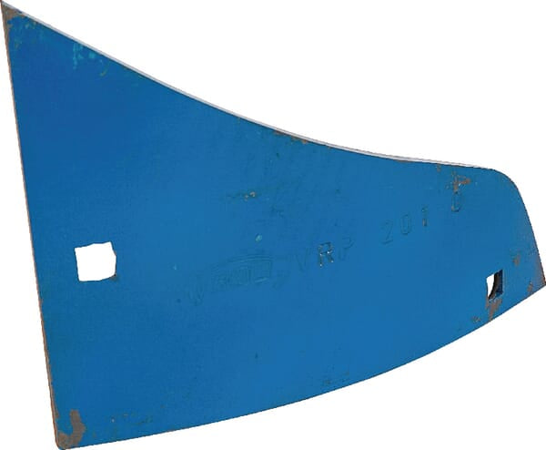 RABE-AGRAR Str.bl.-vorderteil R. VRP201O Rabe 27410101