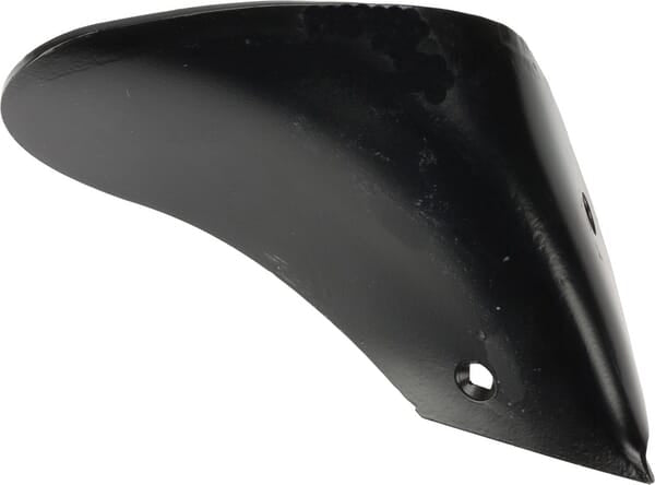 RABE-AGRAR Düngerein.Streichbl. R. RDG-17 27420701