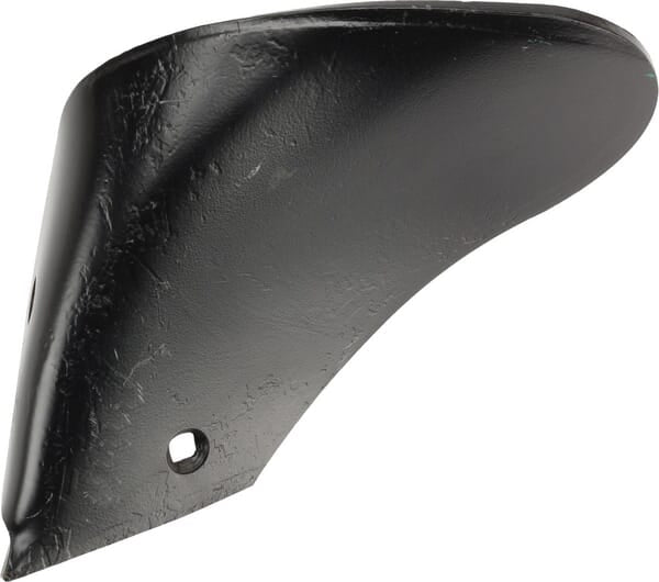 RABE-AGRAR Düngerein.Streichbl. L. RDG-17L 27420702