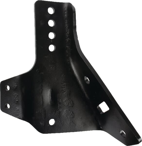 RABE-AGRAR Konsole L. KUG 7 27460302